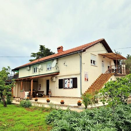 App & Beauty Loza Apartamento Zambratija  Exterior foto